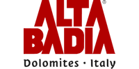 Alta Badia